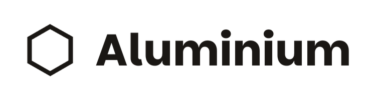 Aluminium