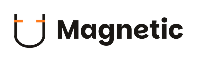 Magnetic